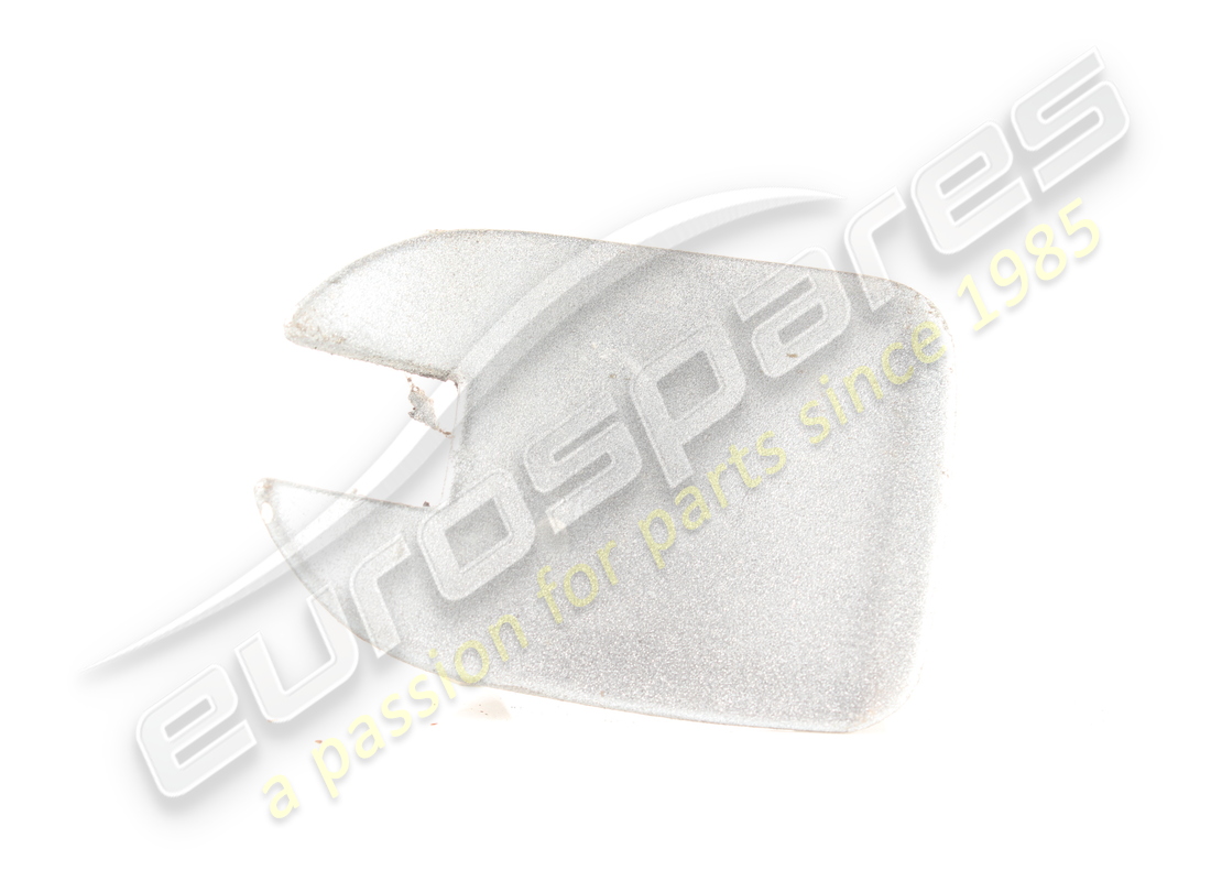 USED Ferrari OUTER HANDLE SUPPORT . PART NUMBER 63158010 (1)