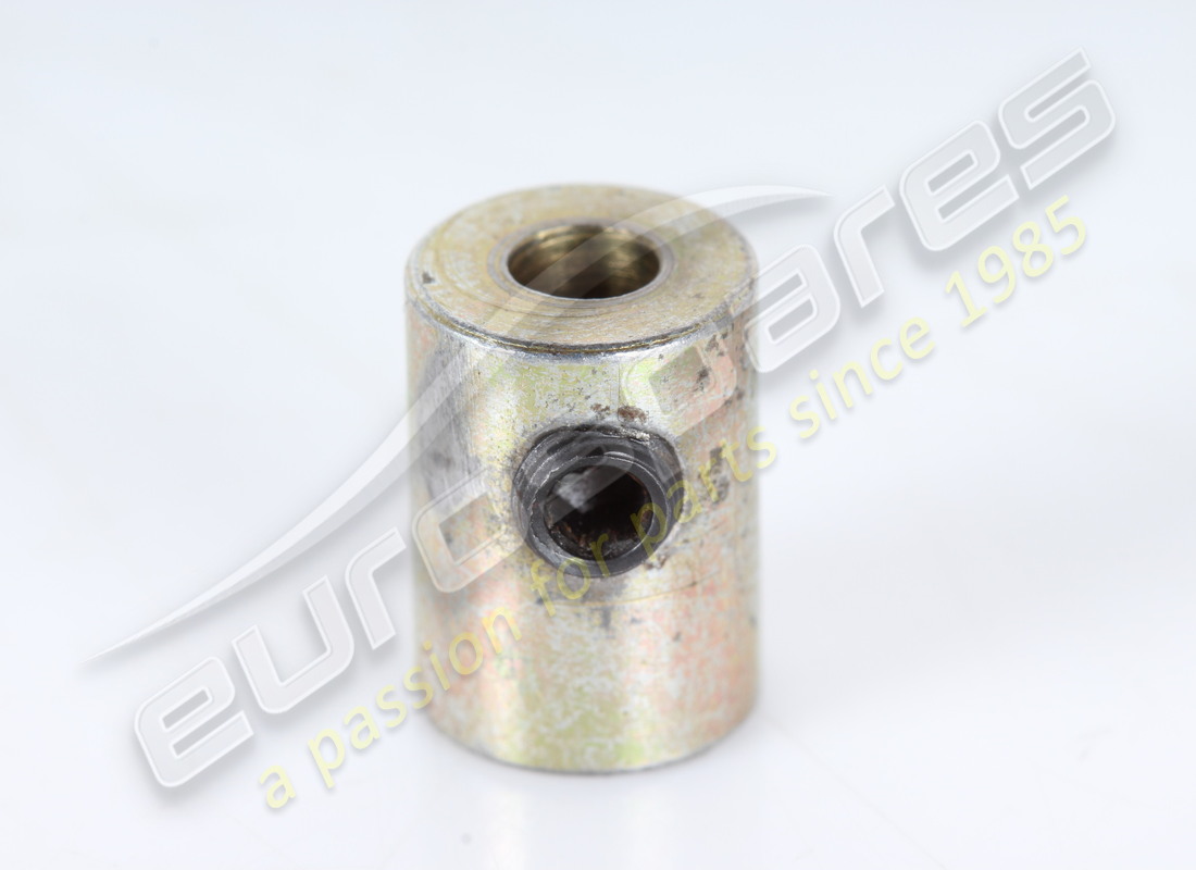 USED Ferrari CONNECTION . PART NUMBER 60276607 (1)