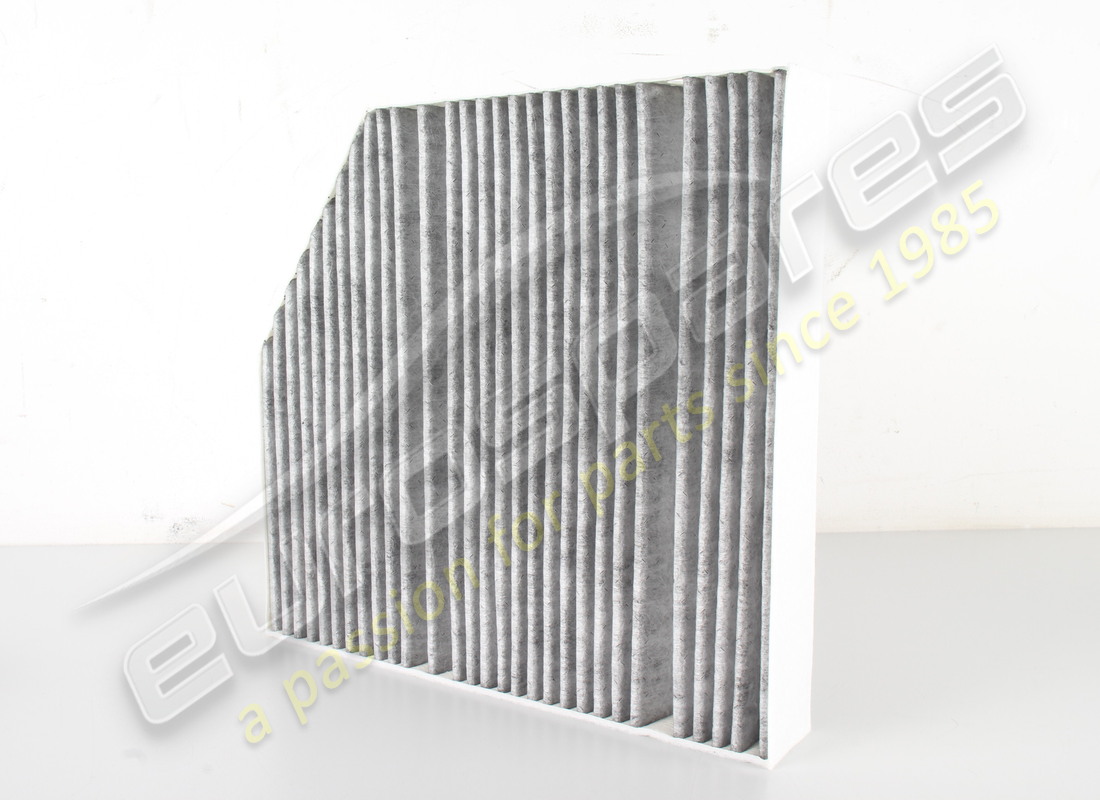 NEW ASTON MARTIN DBX POLLEN FILTER. PART NUMBER MY83SE13ZE1AA (1) new aston martin dbx pollen filter. part number my83se13ze1aa (1)