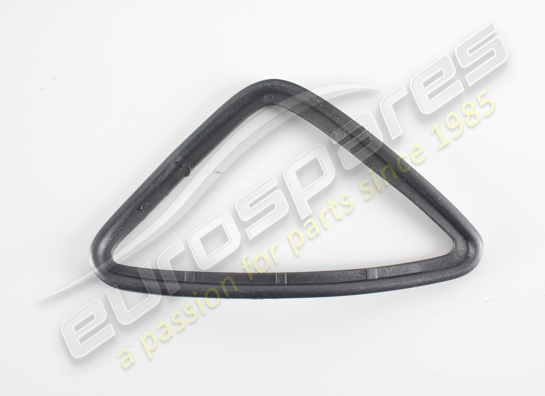 new (other) ferrari rh rear external mirror rhd part number 64460110 (3)