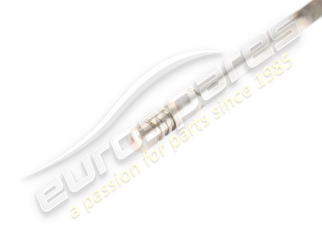 USED MASERATI EXHAUST VALVE. PART NUMBER 585032002 (2) used maserati exhaust valve. part number 585032002 (2)