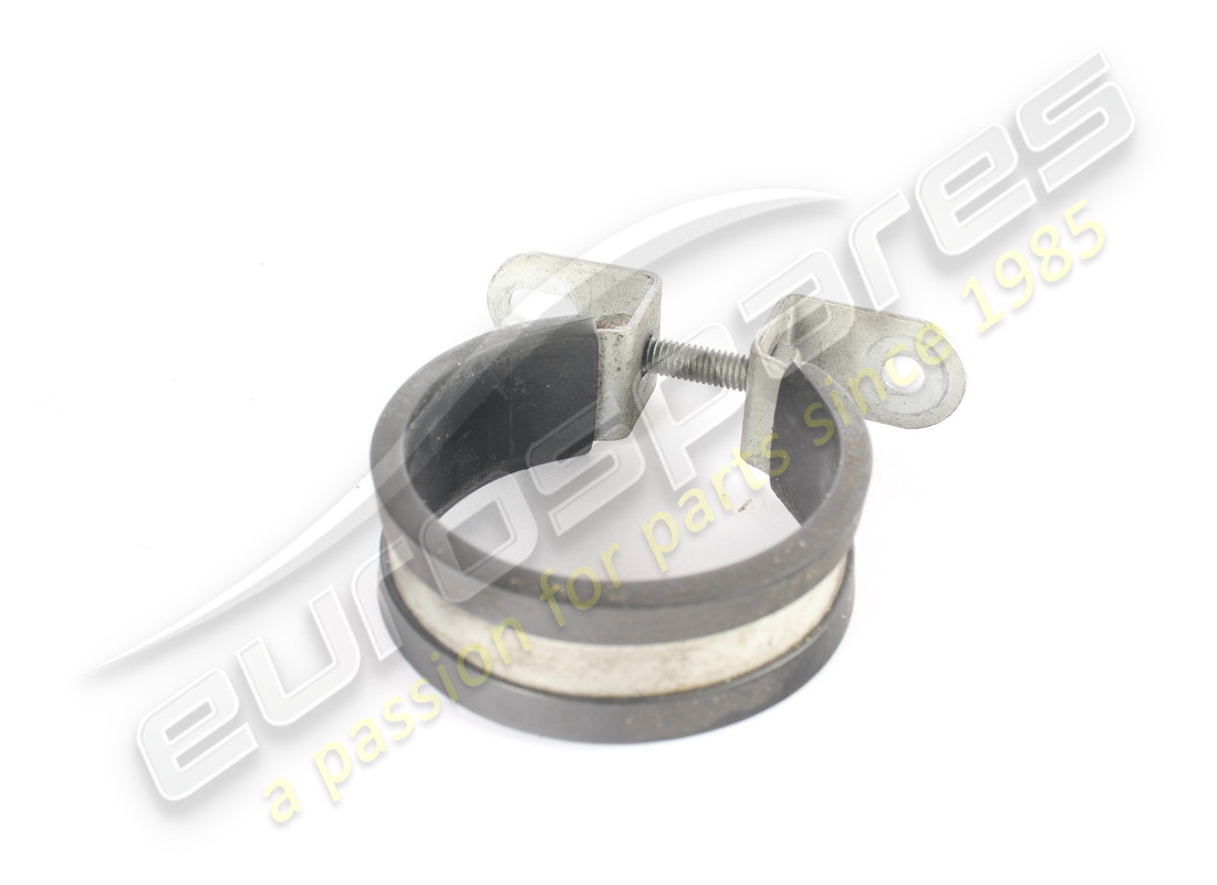 USED FERRARI SUPPORT. PART NUMBER 176393 (2) used ferrari support. part number 176393 (2)