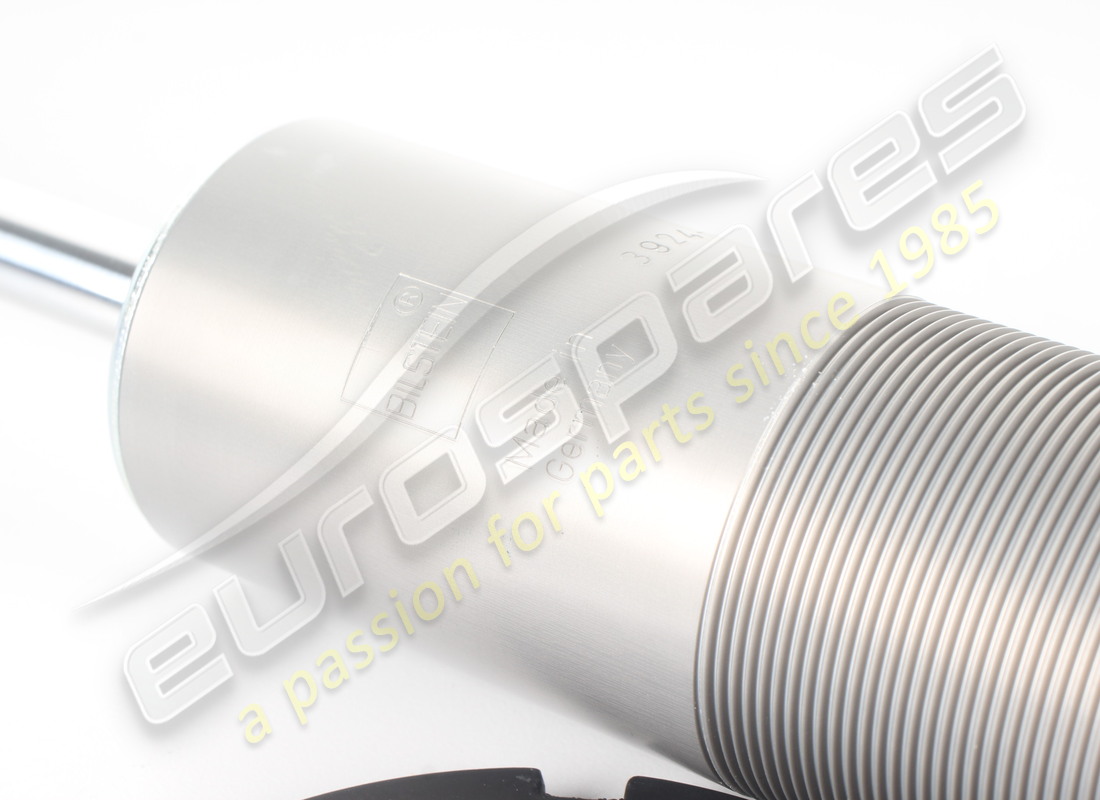 NEW FERRARI REAR SHOCK ABSORBER. PART NUMBER 949217 (6) new ferrari rear shock absorber. part number 949217 (6)