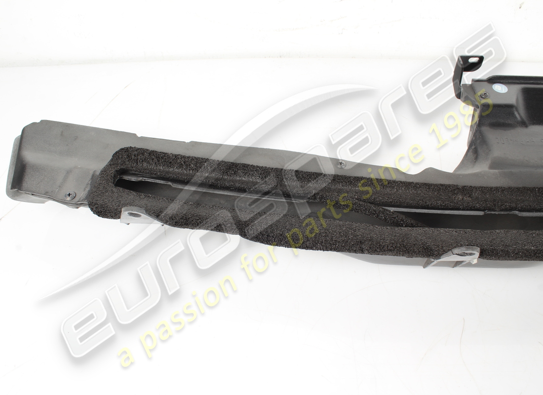 used ferrari defroster duct. part number 88364700 (5)