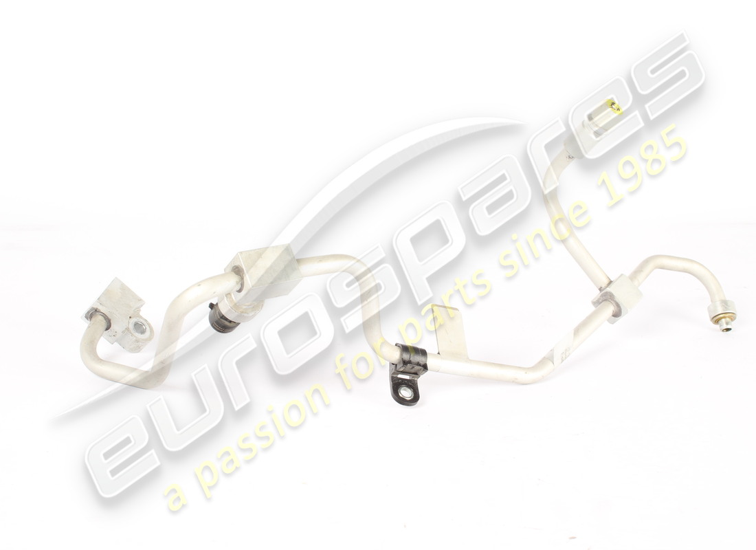 USED Ferrari PIPE FROM FILTER TO HVAC . PART NUMBER 86403000 (1)