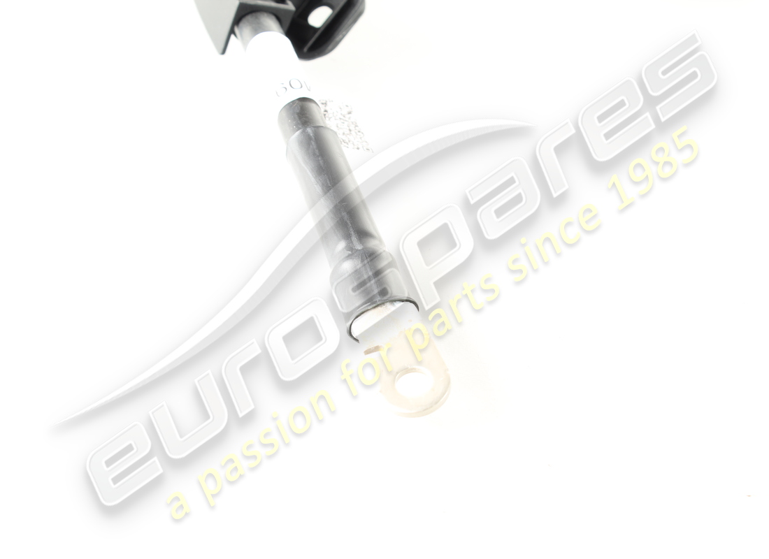 NEW LAMBORGHINI WIRING SET FOR STARTER AND ALTERNATOR WITH EARTH LEAD. PART NUMBER 4M0971228BT (4) new lamborghini wiring set for starter and alternator with earth lead. part number 4m0971228bt (4)