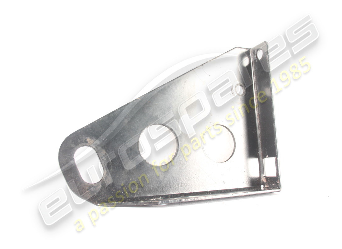 USED Ferrari BRACKET . PART NUMBER 120991 (1)