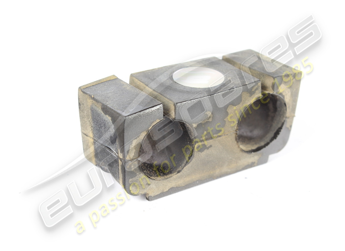 used ferrari support. part number 243397 (2)