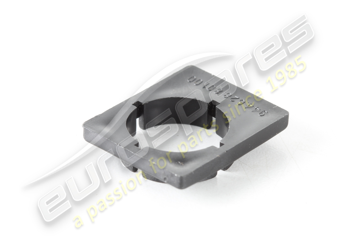 new porsche anti-twist protection. part number 94462880100 (2)