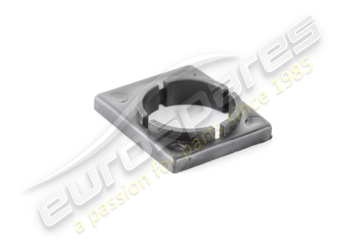 new porsche anti-twist protection. part number 94462880100 (1)