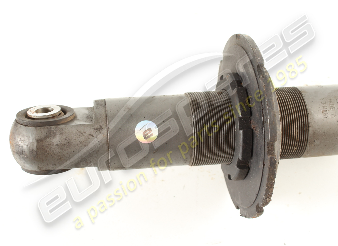 used ferrari front shock absorber. part number 176564 (3)