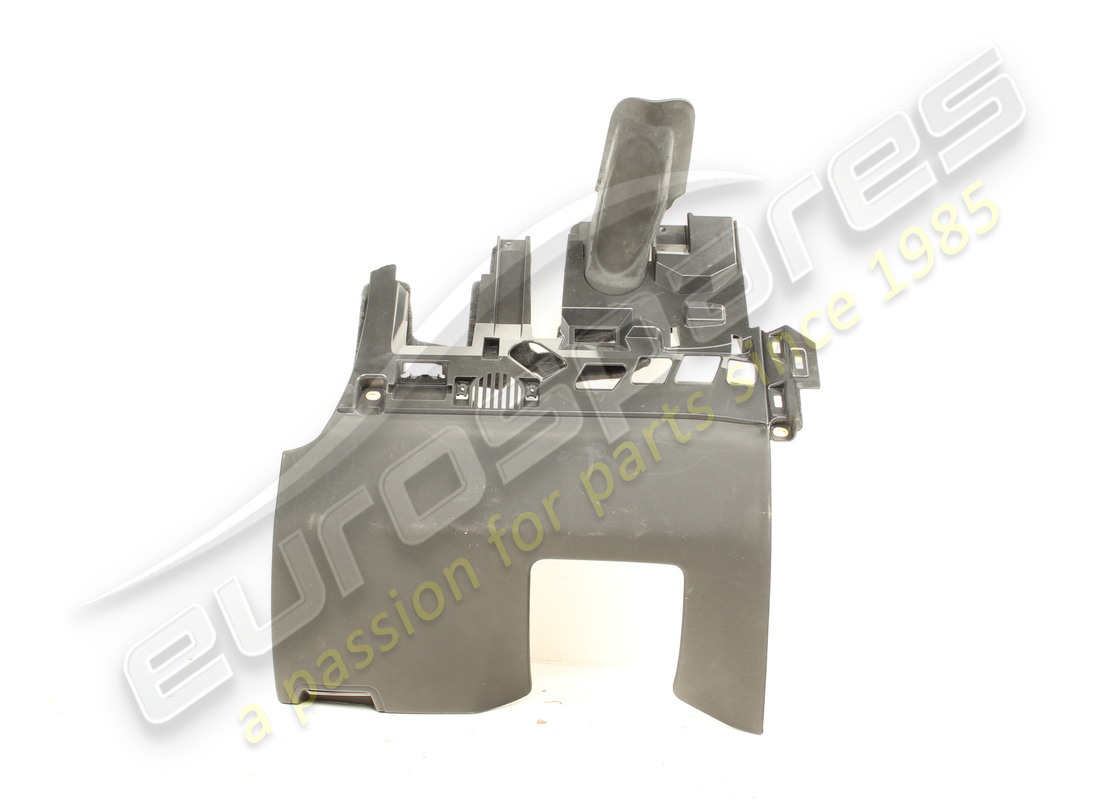 USED LAMBORGHINI TRAY. PART NUMBER 4ML863076BTXT (1) used lamborghini tray. part number 4ml863076btxt (1)