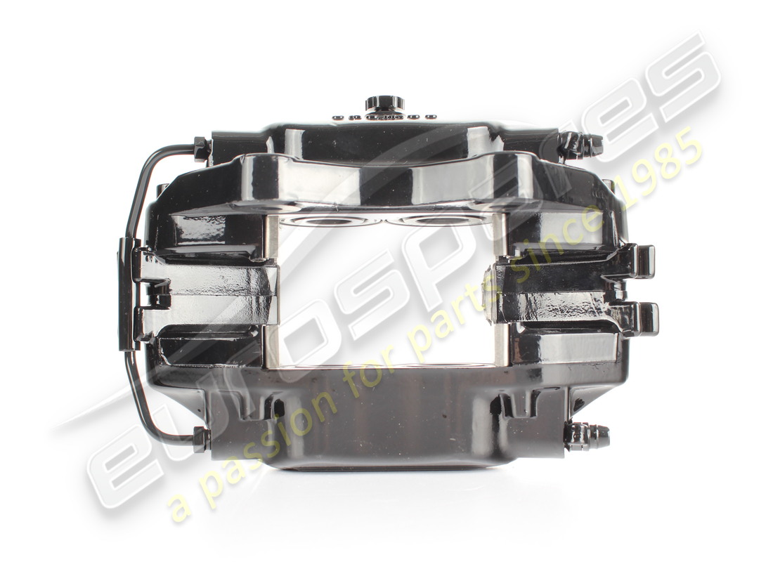 new (other) ferrari lh rear caliper. part number 143731 (2)