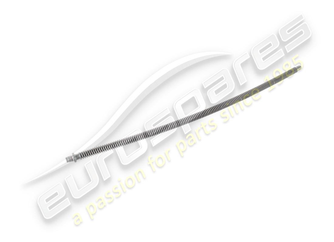 NEW LAMBORGHINI BATTERY CONVERSION KIT (LITHIUM TO AGM). PART NUMBER 4ML998105 (6) new lamborghini battery conversion kit (lithium to agm). part number 4ml998105 (6)