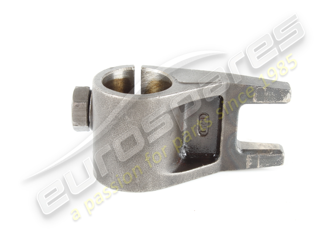 USED FERRARI LEVER. PART NUMBER 106213 (1) used ferrari lever. part number 106213 (1)