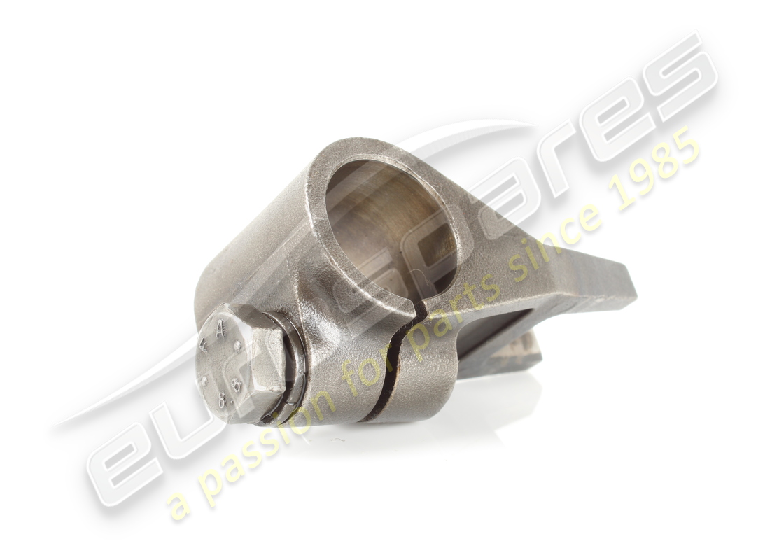 USED FERRARI LEVER. PART NUMBER 106213 (2) used ferrari lever. part number 106213 (2)