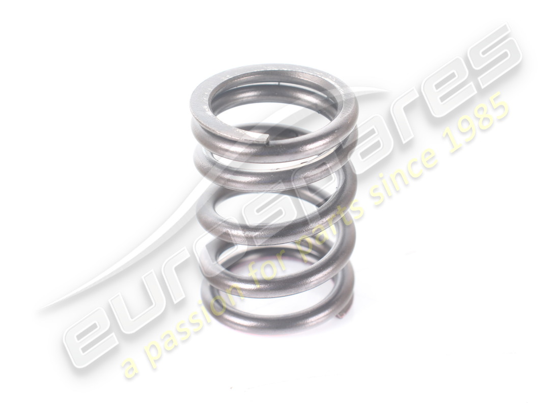 USED Ferrari EXTERNAL VALVE RETURN SPRING . PART NUMBER 789285 (1)