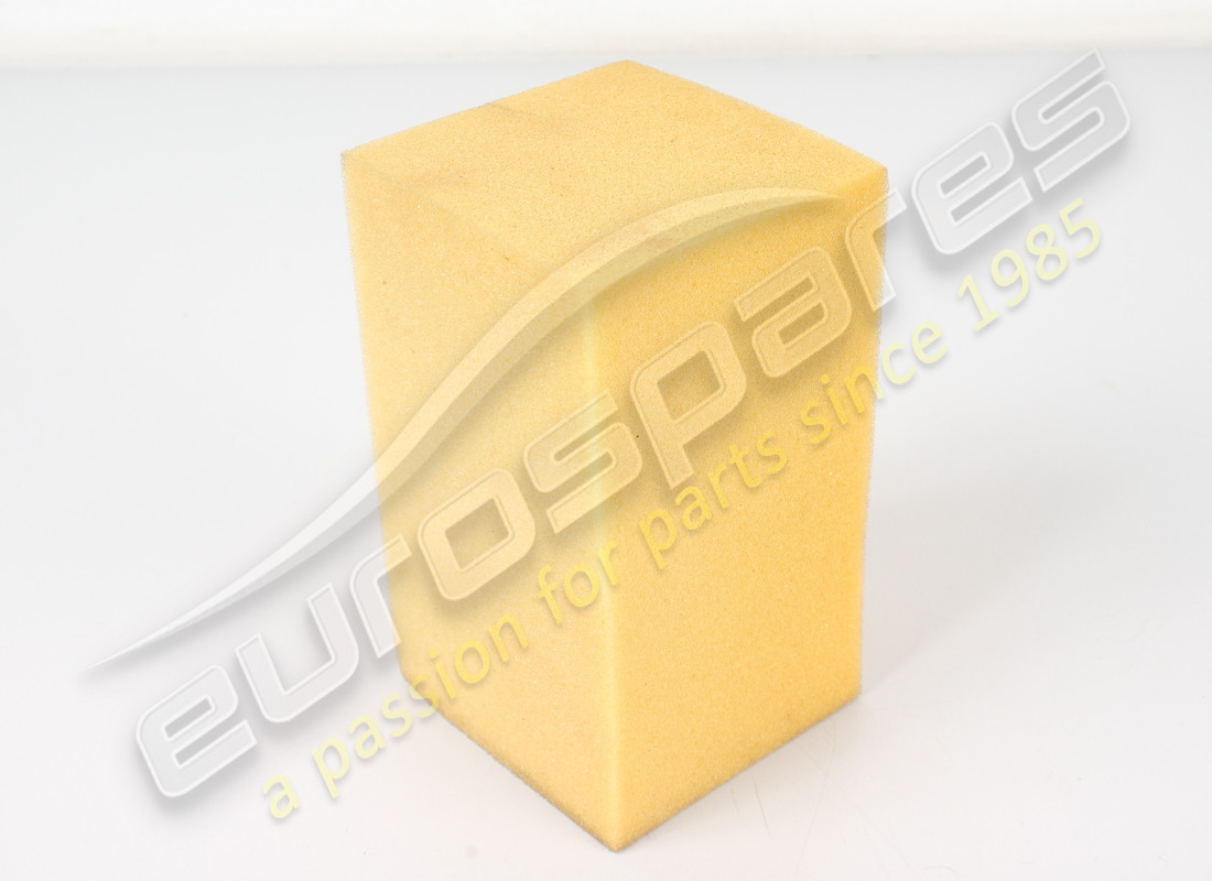 NEW FERRARI STOPPER. PART NUMBER 64602000 (1) new ferrari stopper. part number 64602000 (1)