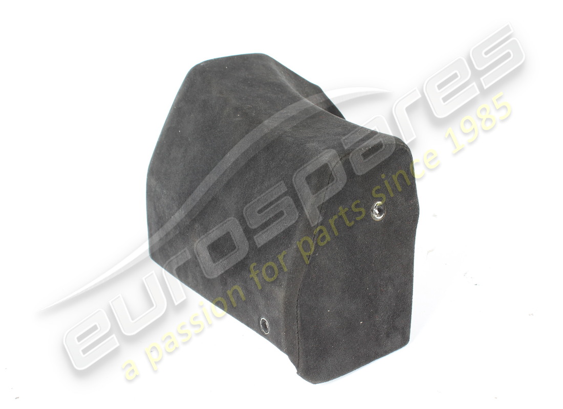 USED Ferrari LH DRIVER DASHBOARD STRUCTUR . PART NUMBER 88888412 (1)