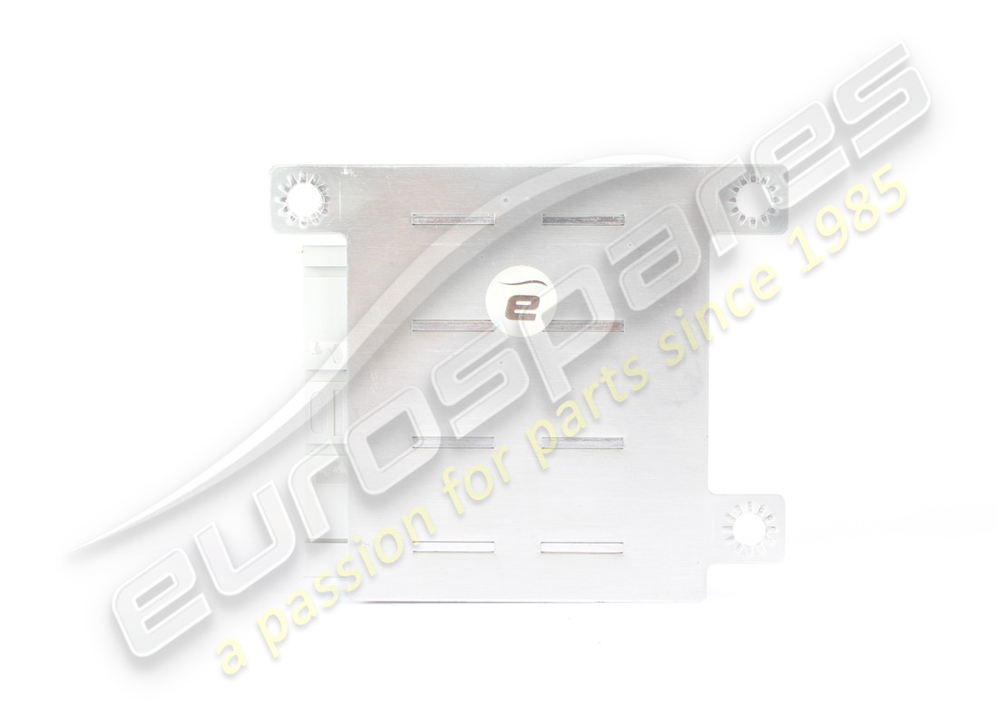 used ferrari airbag control unit. part number 216005 (3)