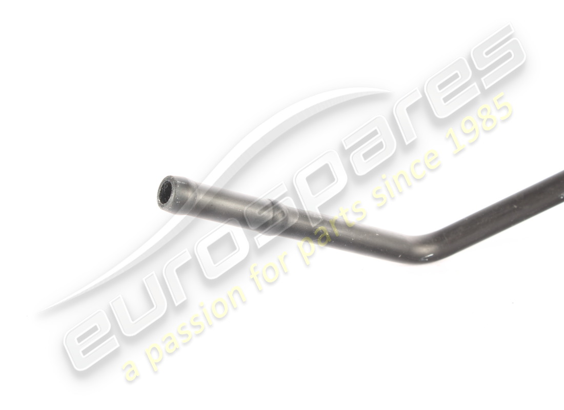 USED LAMBORGHINI CONNECTING PIPE. PART NUMBER 470121076 (2) used lamborghini connecting pipe. part number 470121076 (2)