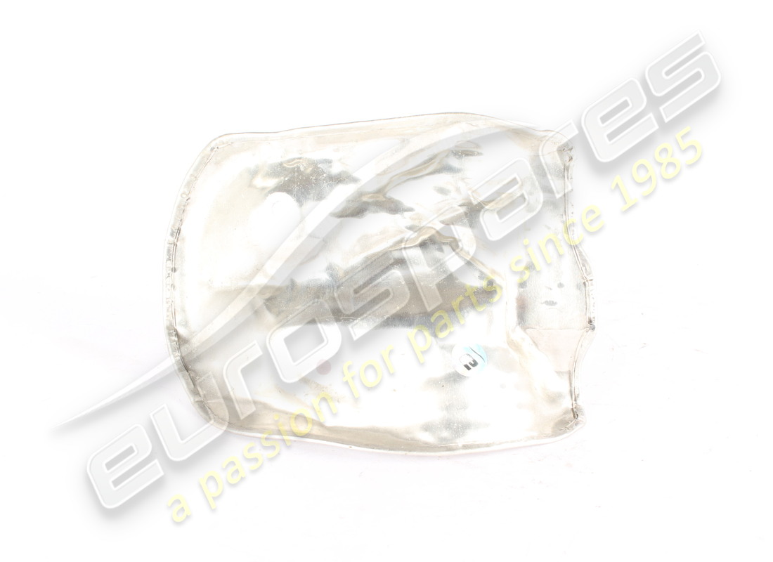 USED LAMBORGHINI SHIELD V10-FSI HDZ. PART NUMBER 420199387E (2) used lamborghini shield v10-fsi hdz. part number 420199387e (2)