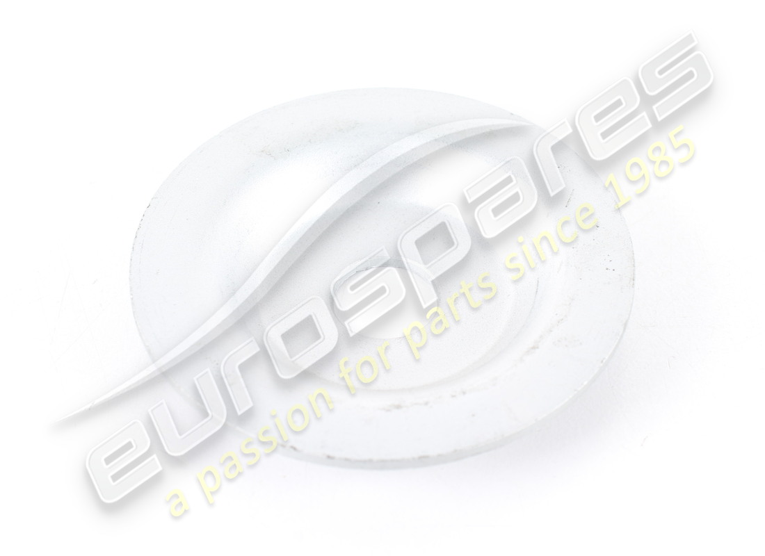 NEW FERRARI CUP. PART NUMBER 241603 (1) new ferrari cup. part number 241603 (1)