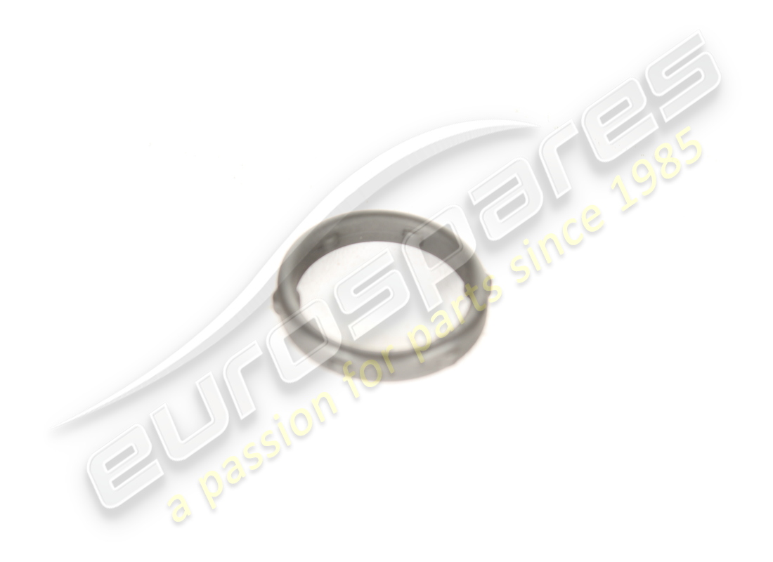 NEW PORSCHE SEAL FOR OIL PUMP. PART NUMBER 95810761110 (2) new porsche seal for oil pump. part number 95810761110 (2)