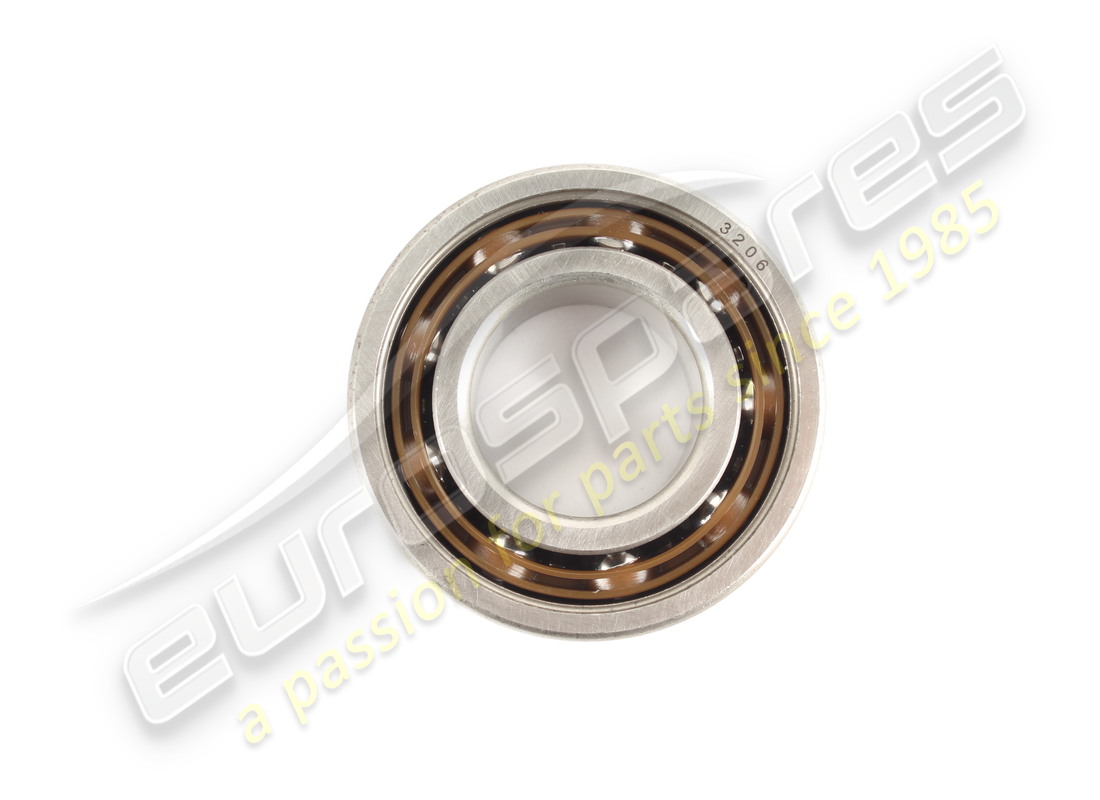 NEW LAMBORGHINI BEARING. PART NUMBER 008513000 (1) new lamborghini bearing. part number 008513000 (1)