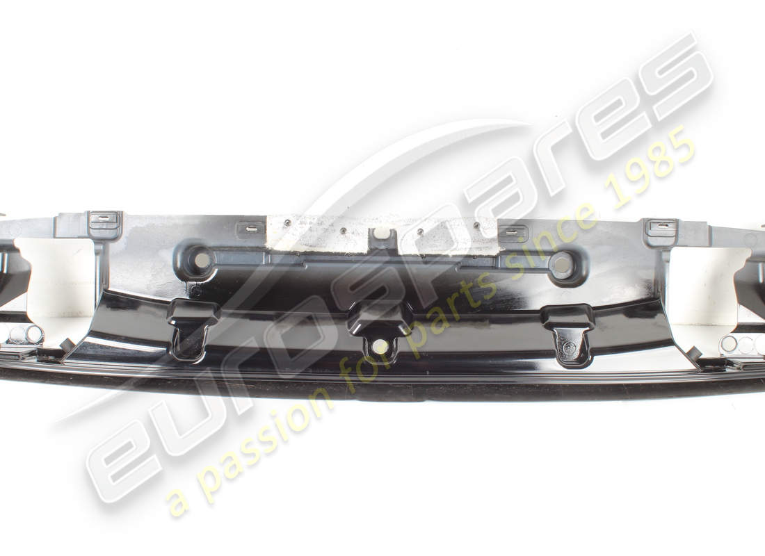 used ferrari carrier paraurti post complete. part number 984456 (3)