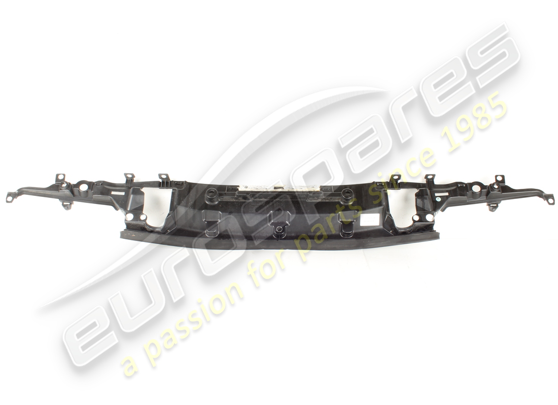 used ferrari carrier paraurti post complete. part number 984456 (5)