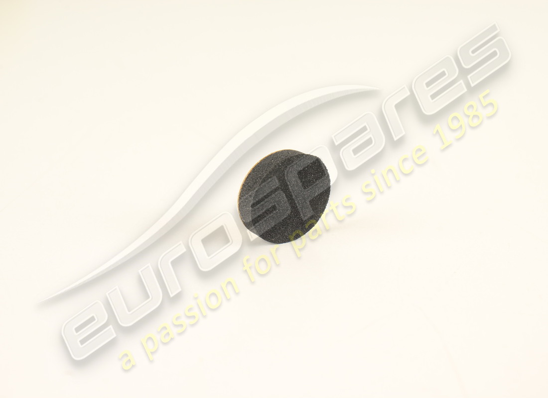new porsche shelf. part number 91155915101 (1)