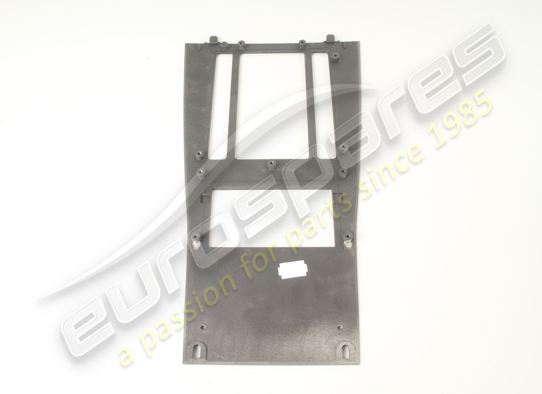 NEW ASTON MARTIN PANEL, CONSOLE, CENTRE PANEL. PART NUMBER 9G33045A67BB (3) new aston martin panel, console, centre panel. part number 9g33045a67bb (3)