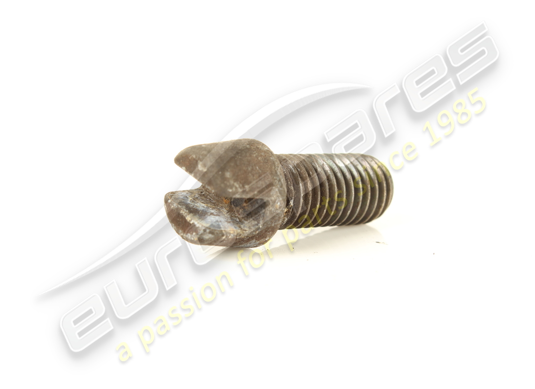 USED Ferrari PIN . PART NUMBER 101285 (1)