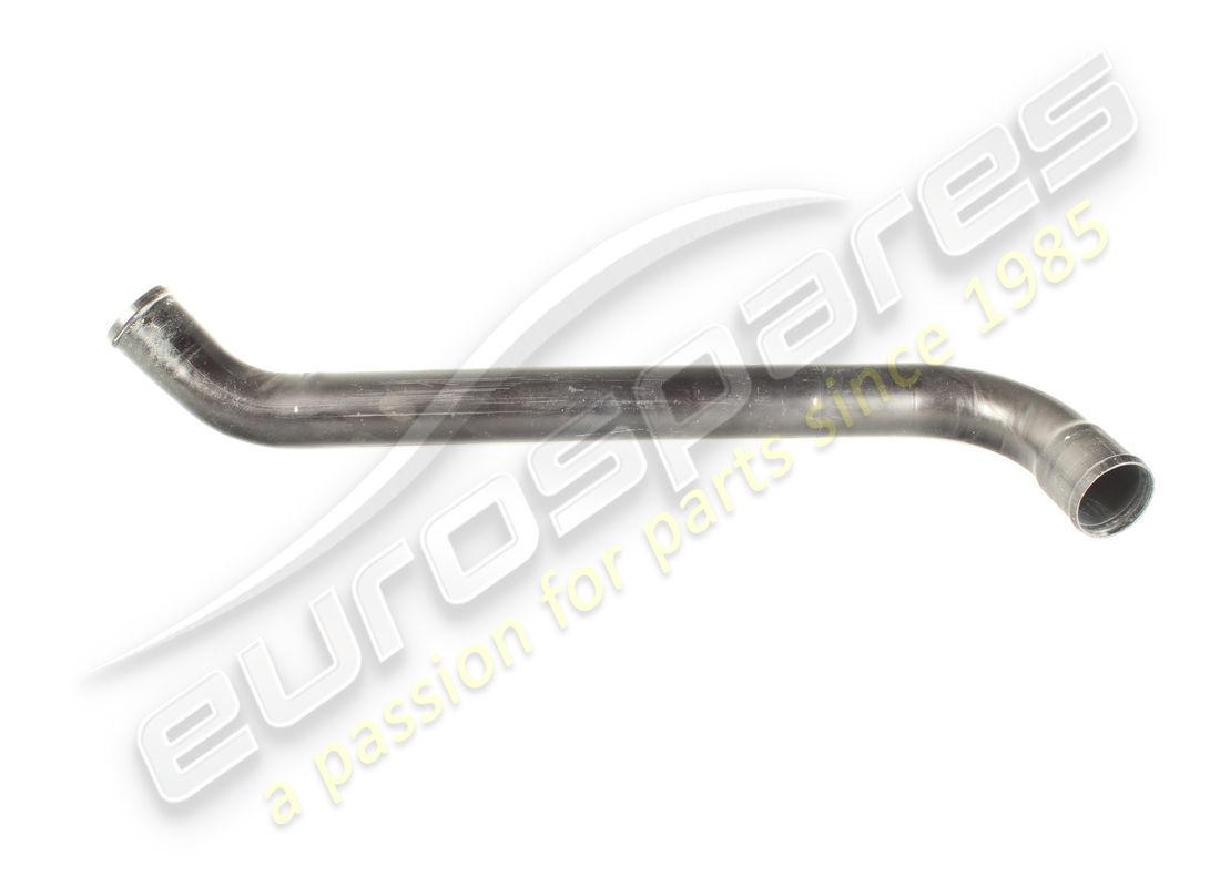USED Ferrari PIPE . PART NUMBER 155605 (1)
