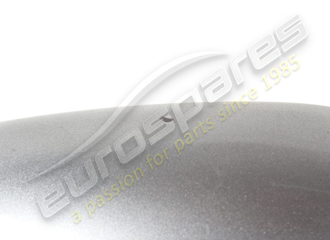 used ferrari rh external door mirror rhd part number 65617410 (4)