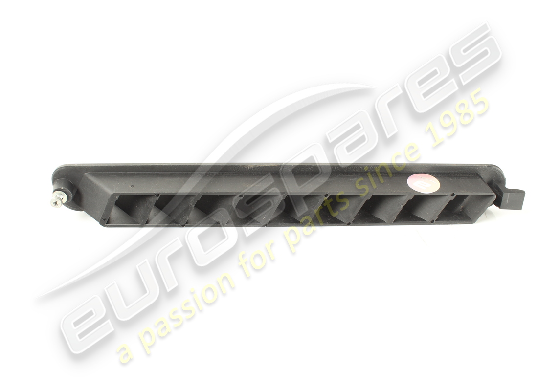 USED FERRARI RH DEMISTER. PART NUMBER 82014912 (2) used ferrari rh demister. part number 82014912 (2)