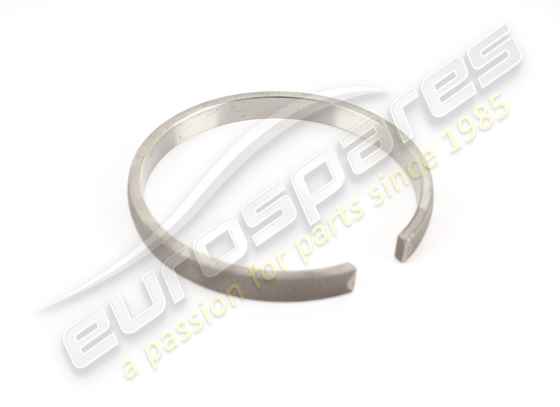 NEW OE SYNCHRO RING (94.5 OD). PART NUMBER 100720 (3) new oe synchro ring (94.5 od). part number 100720 (3)