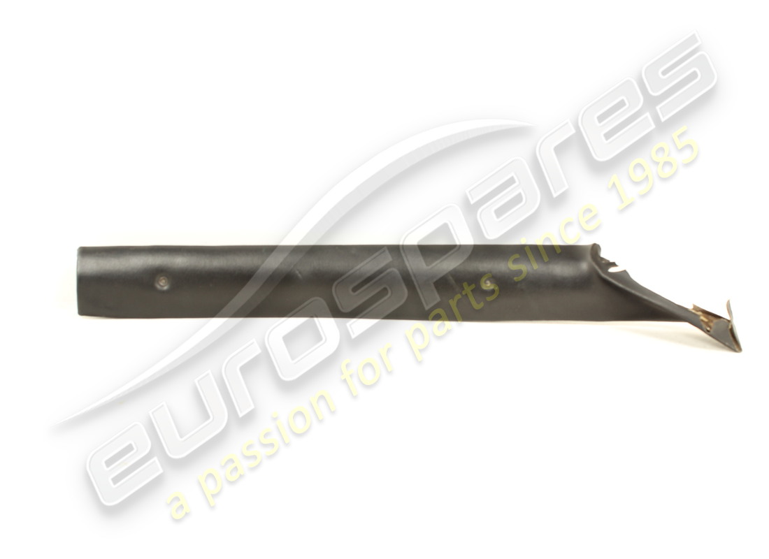 USED FERRARI RH TRIMMED PANEL. PART NUMBER 40091803 (1) used ferrari rh trimmed panel. part number 40091803 (1)