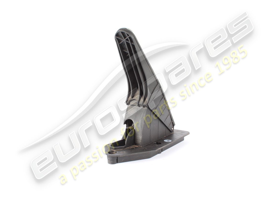 used ferrari accelerator pedal. part number 186963 (2)