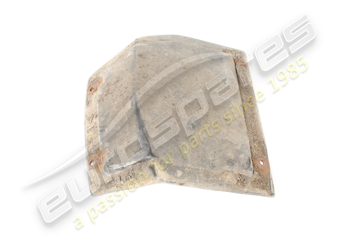 USED FERRARI SPORTELLO SX ESTRAZIONE MOTO. PART NUMBER 65500600 (2) used ferrari sportello sx estrazione moto. part number 65500600 (2)