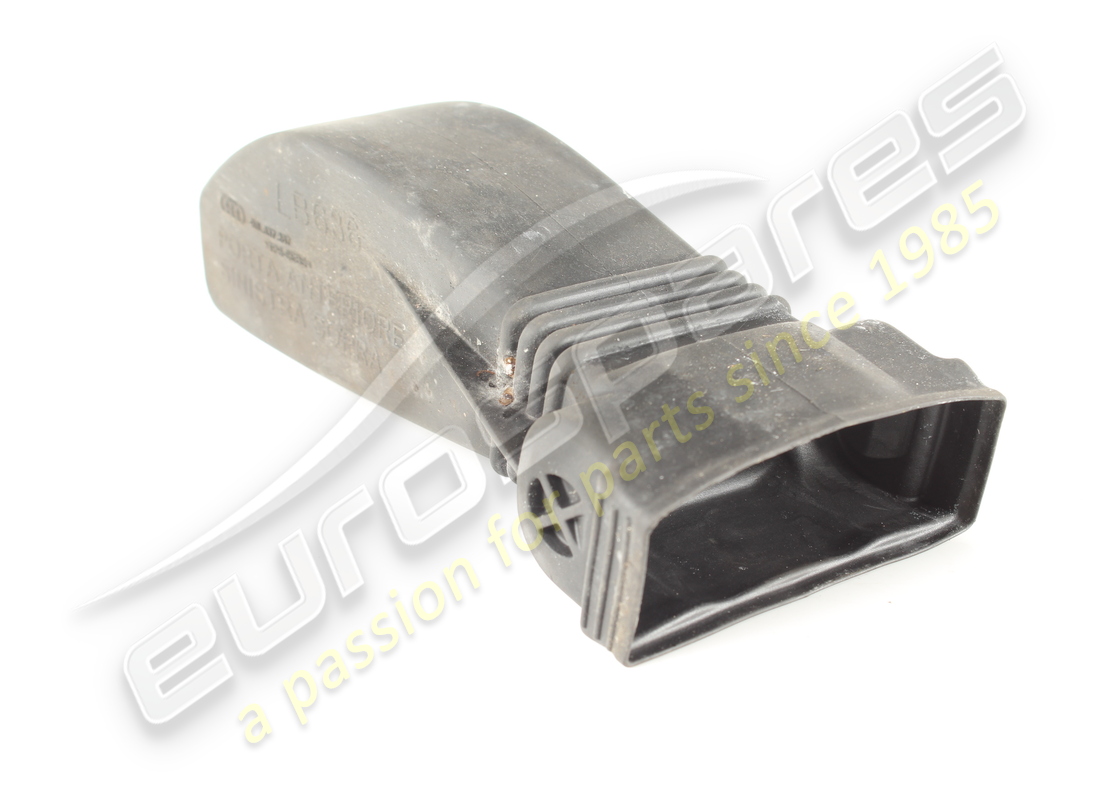 USED Lamborghini COVER,DOOR . PART NUMBER 4ML837267 (1)