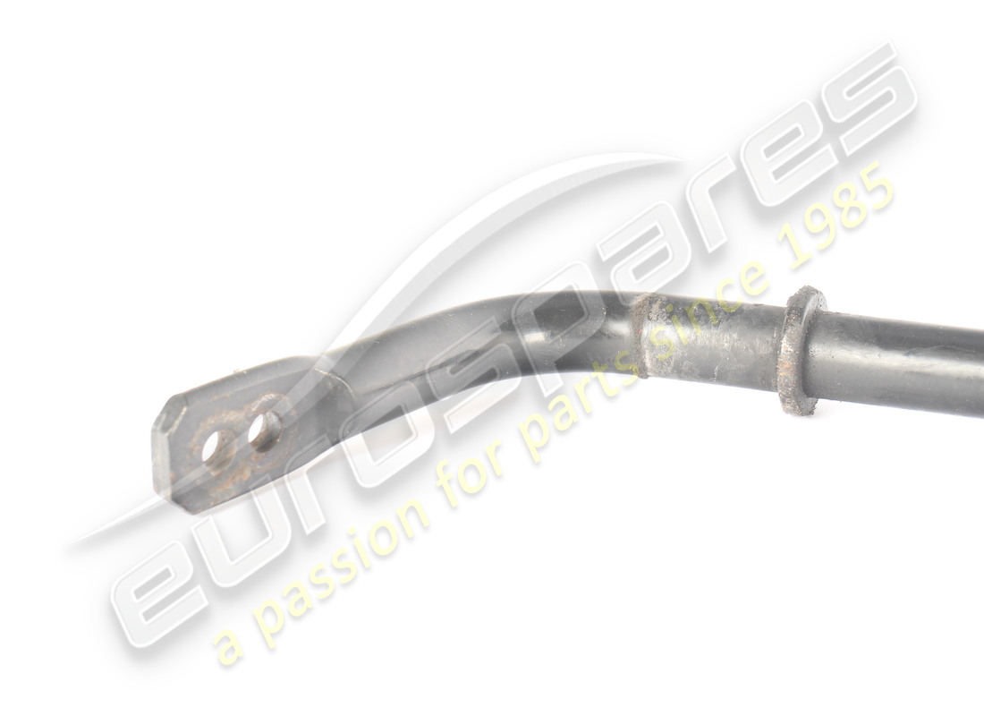 USED FERRARI STABILISER BAR. PART NUMBER 269419 (2) used ferrari stabiliser bar. part number 269419 (2)