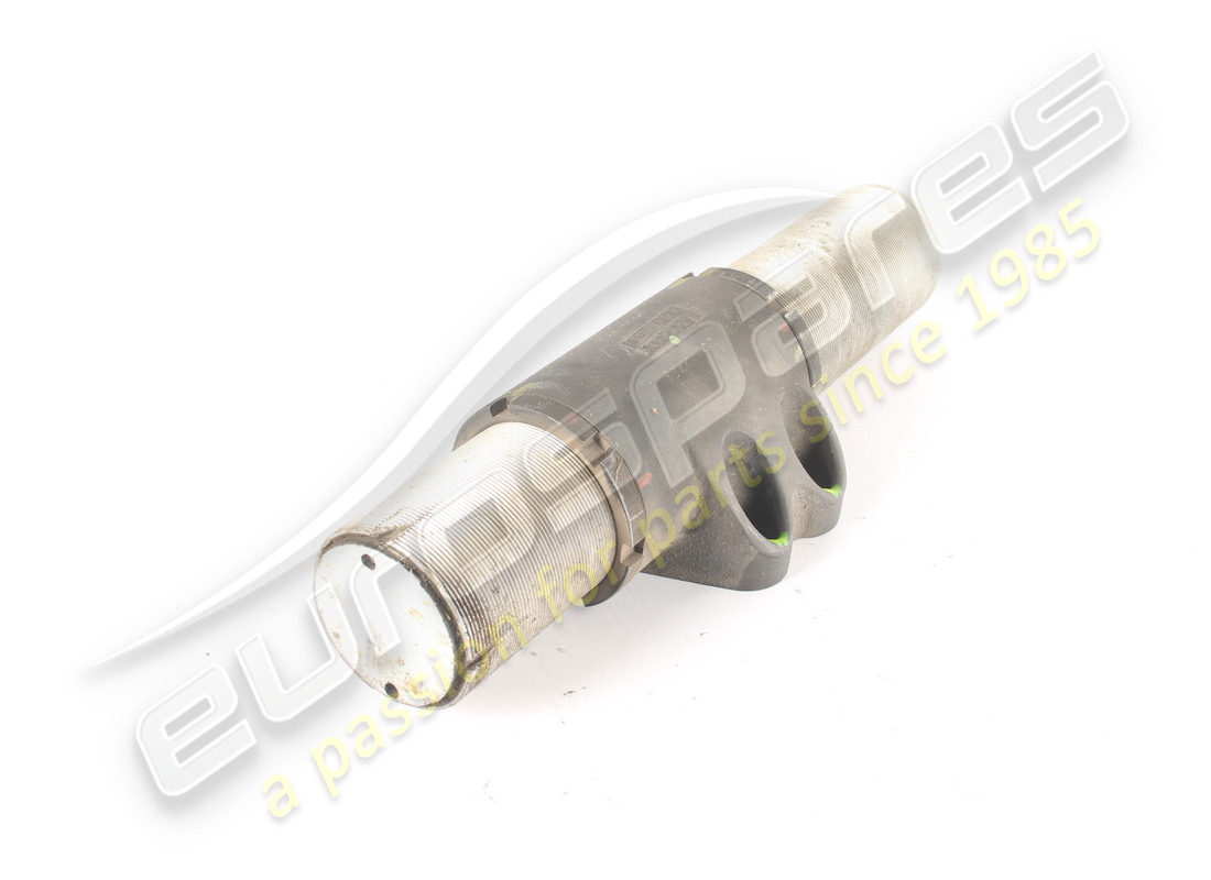 USED Ferrari COMPLETE LH REAR JACK . PART NUMBER 83242400 (1)