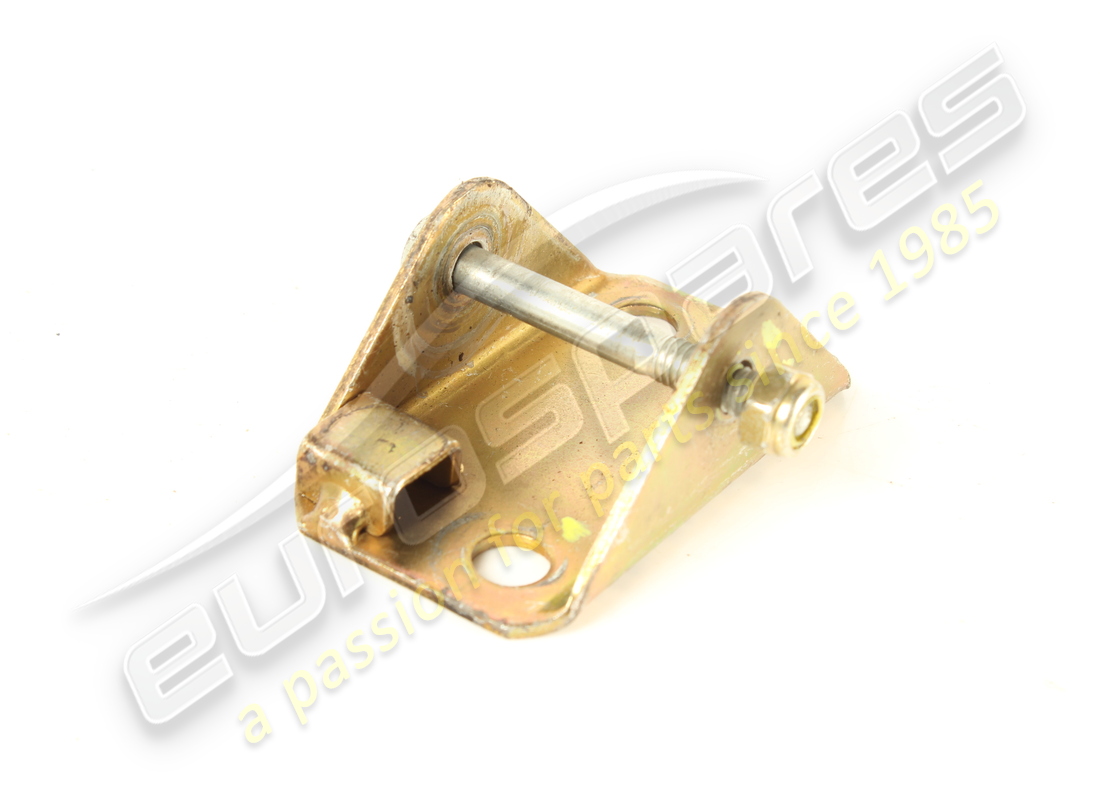 USED Ferrari ACCELERATOR SUPPORT . PART NUMBER 152328 (1)