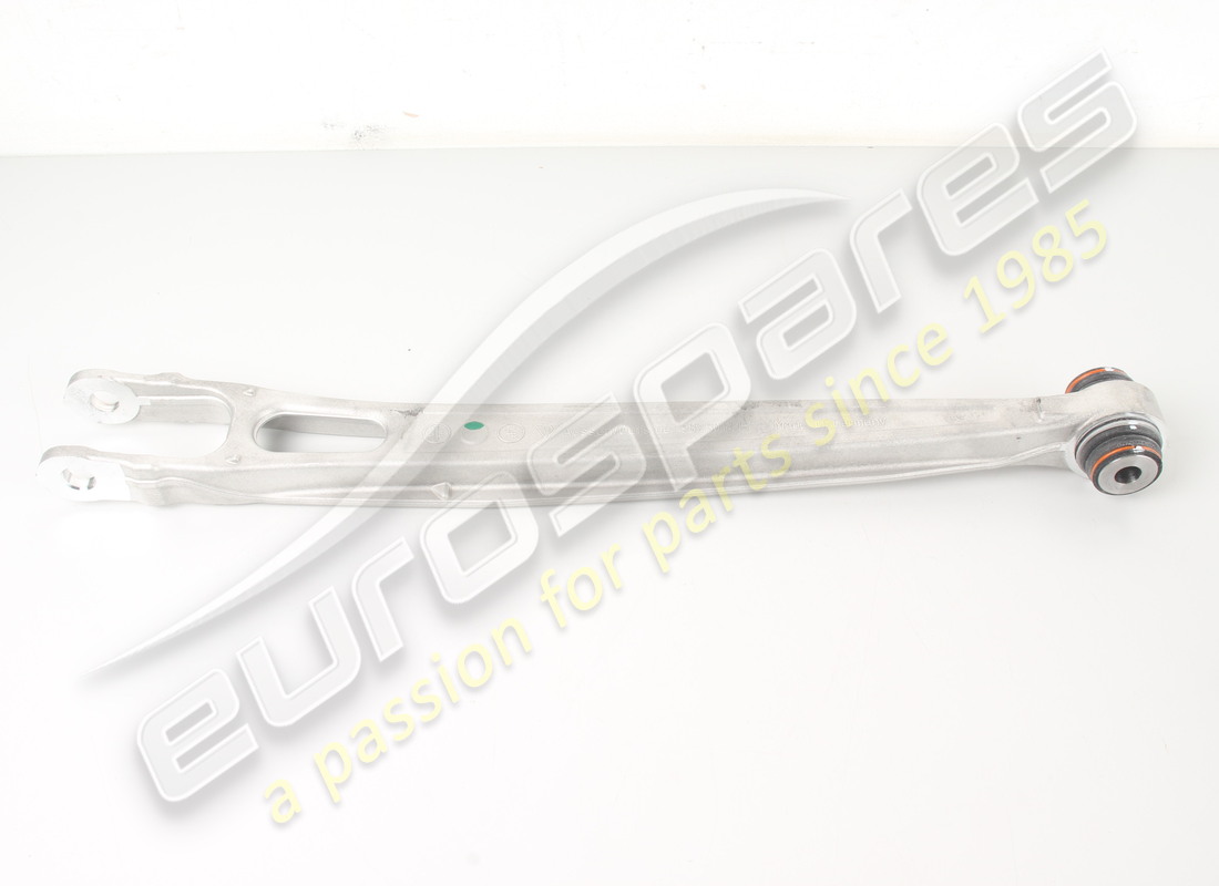 NEW PORSCHE UPPER LINK. PART NUMBER 982501401 (1) new porsche upper link. part number 982501401 (1)