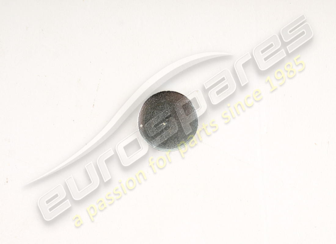 NEW Eurospares CORE PLUG OE . PART NUMBER 10158700 (1)