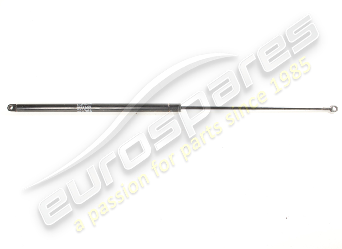 USED FERRARI GAS SPRING. PART NUMBER 63895800 (2) used ferrari gas spring. part number 63895800 (2)