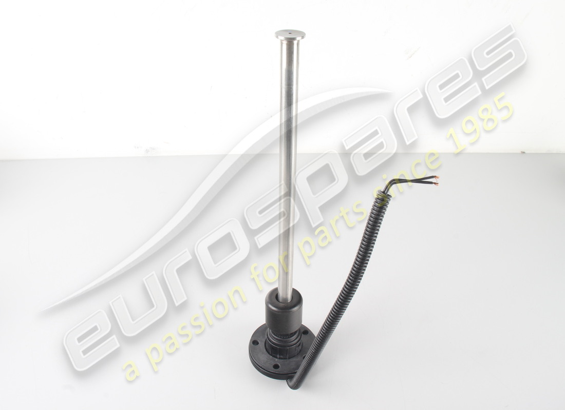 NEW EUROSPARES FUEL SENDER UNIT. PART NUMBER EAP1404995 (2) new eurospares fuel sender unit. part number eap1404995 (2)