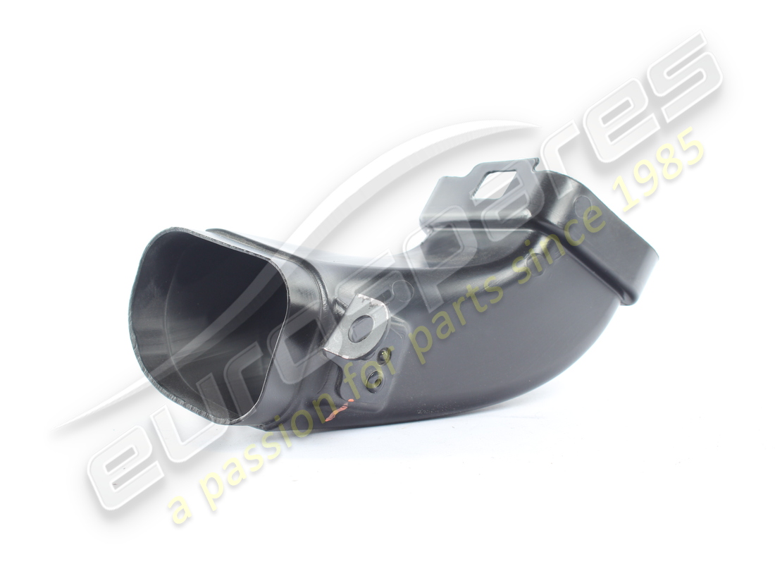 USED FERRARI PASSENGER VENTILATION CONNEC. PART NUMBER 89388300 (2) used ferrari passenger ventilation connec. part number 89388300 (2)